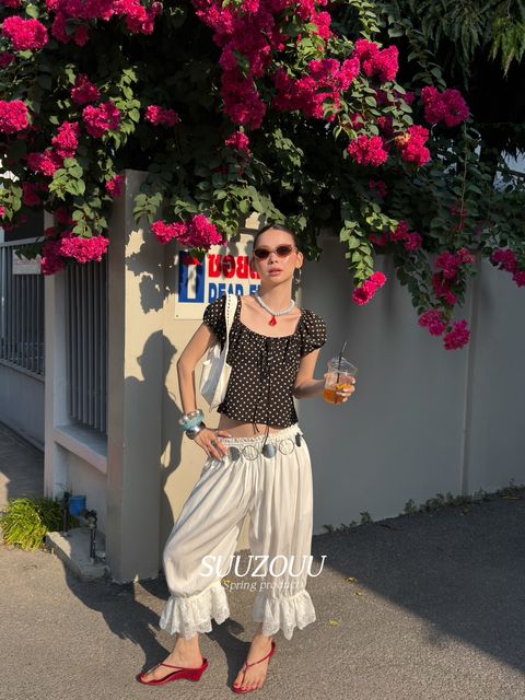 335d895f7a243c97b6ead0dcf9ac4a8b