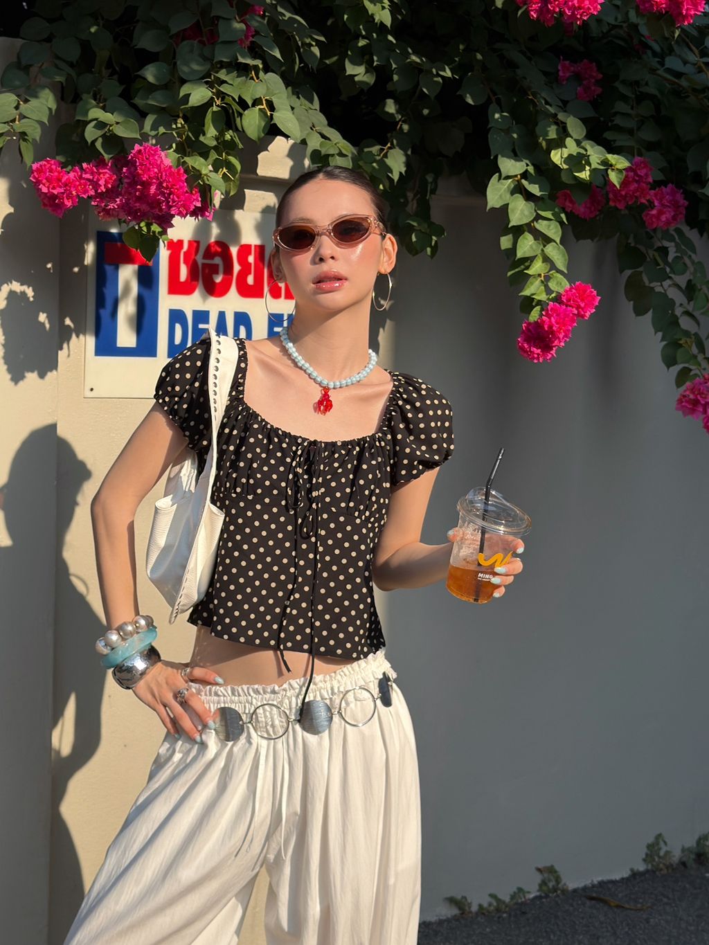 9111d549c45edeec74f96dd1b89bb1a7