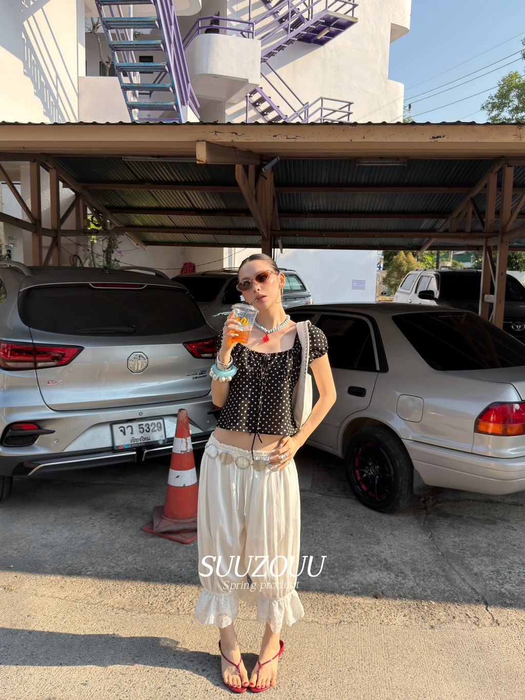 e3e1c4a376e3d8bb55107f1f66f10c68