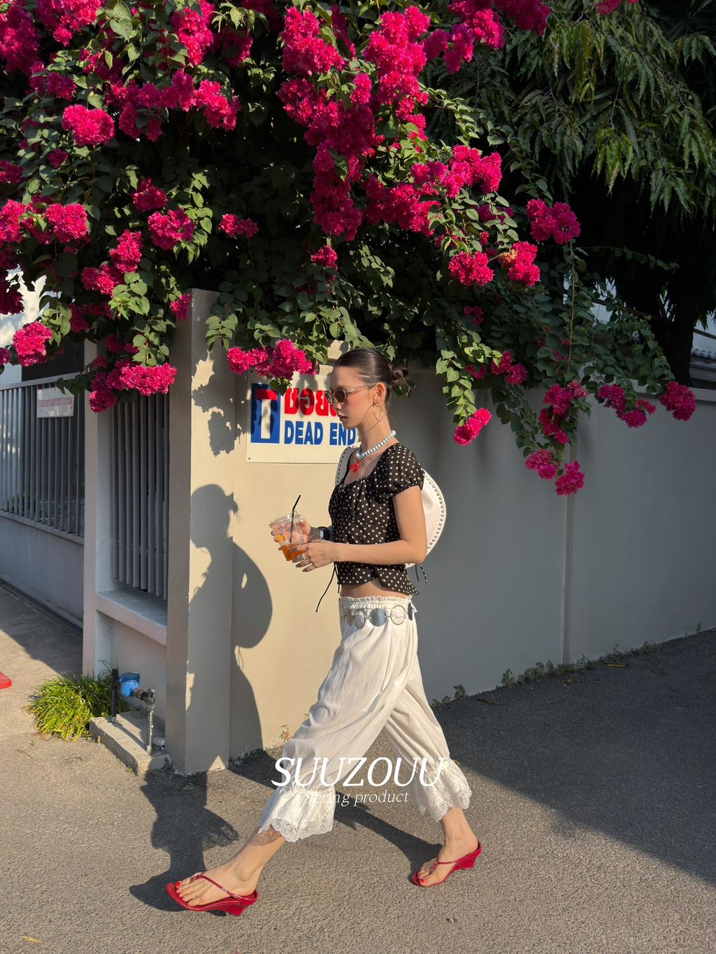 1c8696df5b957f084657d86918be9fe8