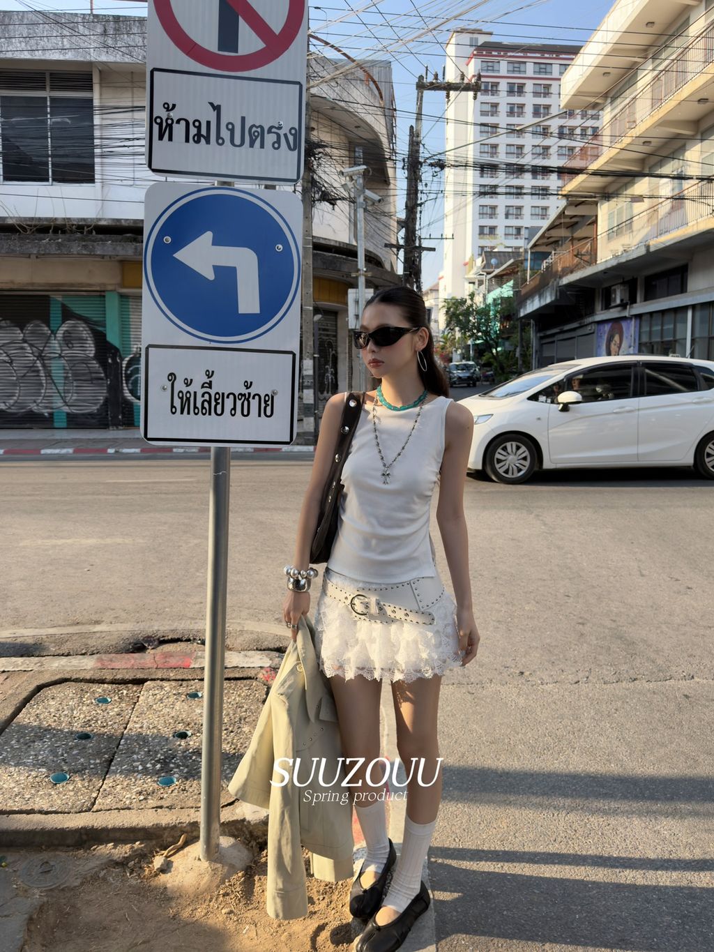 b586359e9d5a7ba7eaf624682068da11