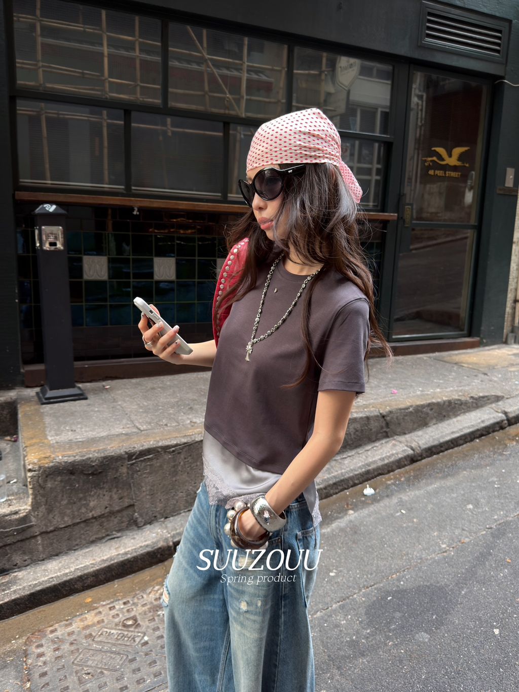 8693a95f2246615719f6b15ac682a8dc