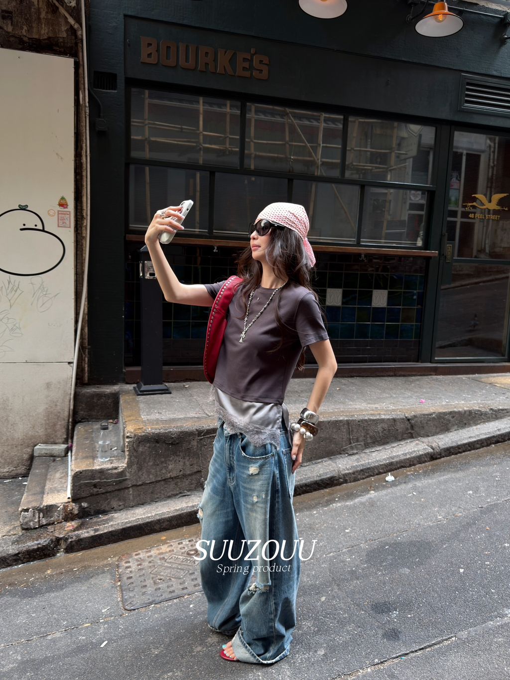 0716725c9cfa2116bf9784cd62bf707e