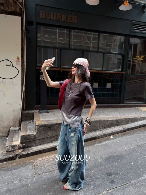 0716725c9cfa2116bf9784cd62bf707e