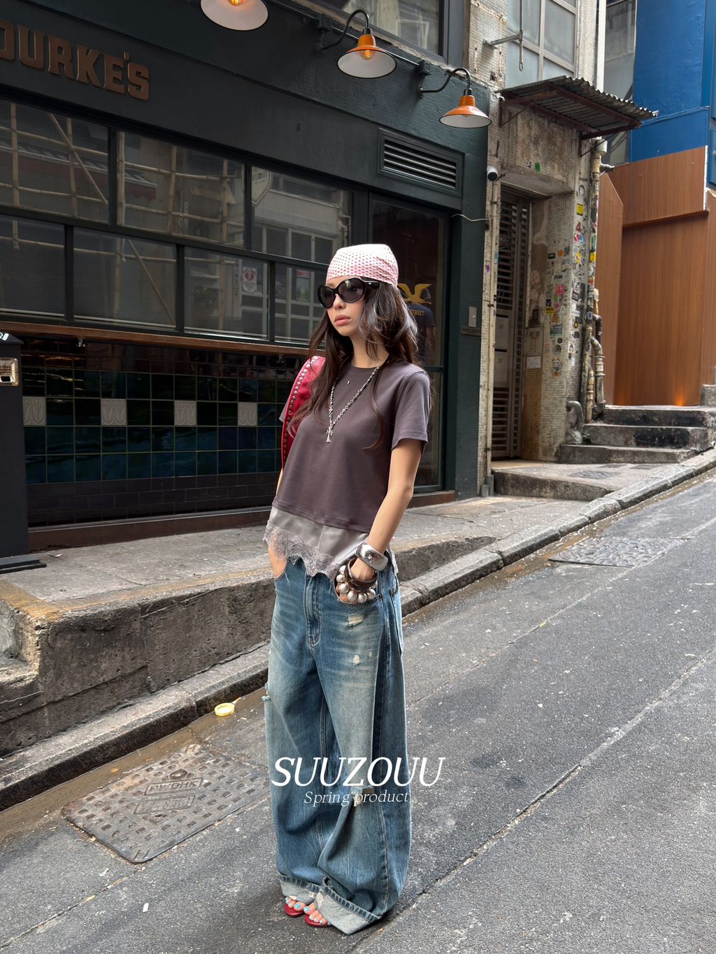 405cf904b7dd14348c762e0dbd310157