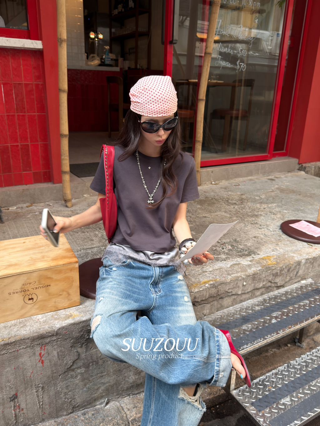 30f307d03942ba8cf49958f4cc93429d