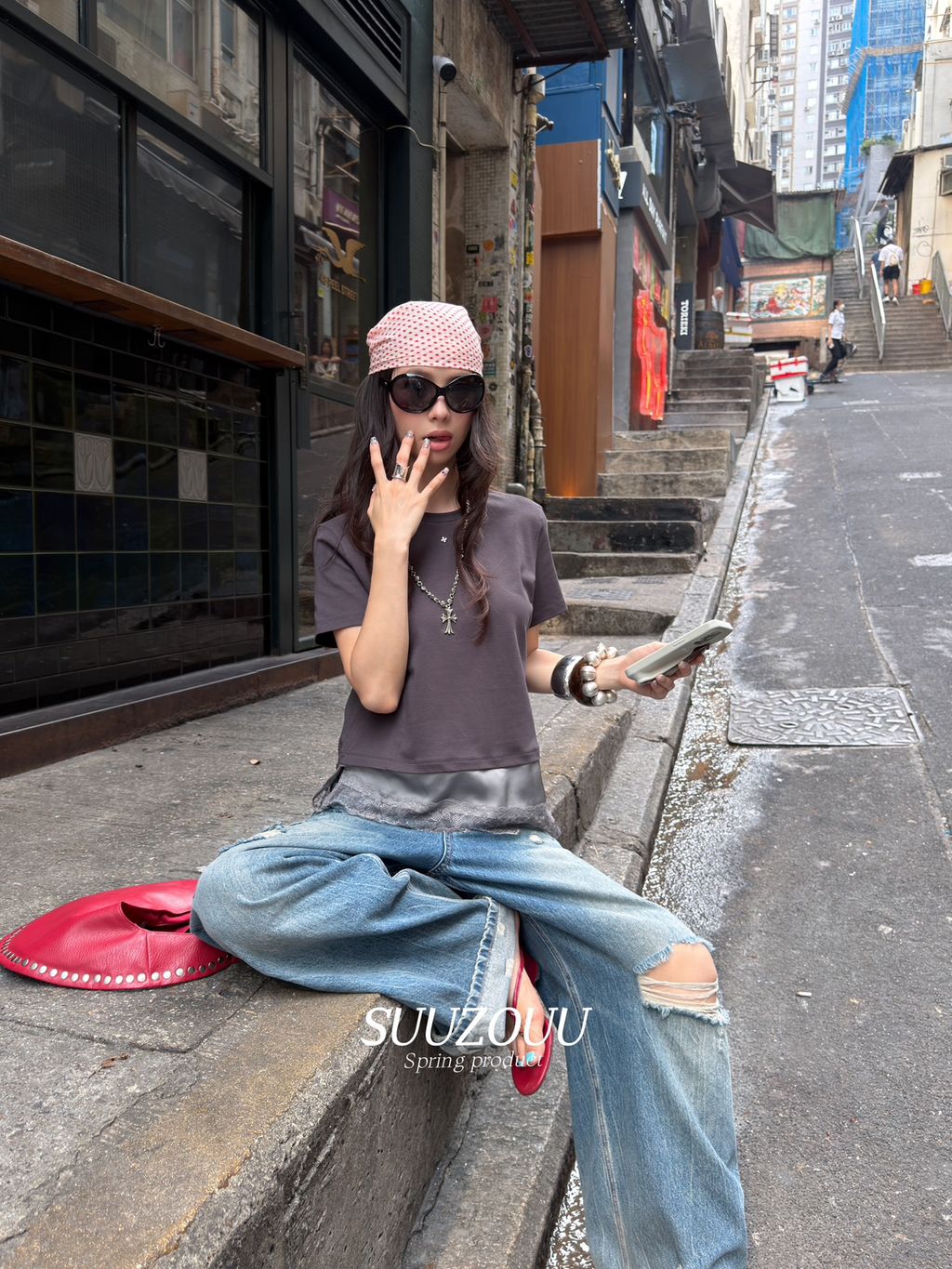 bfcc0c8a57bdf19644caf5e1fc8e8b8c