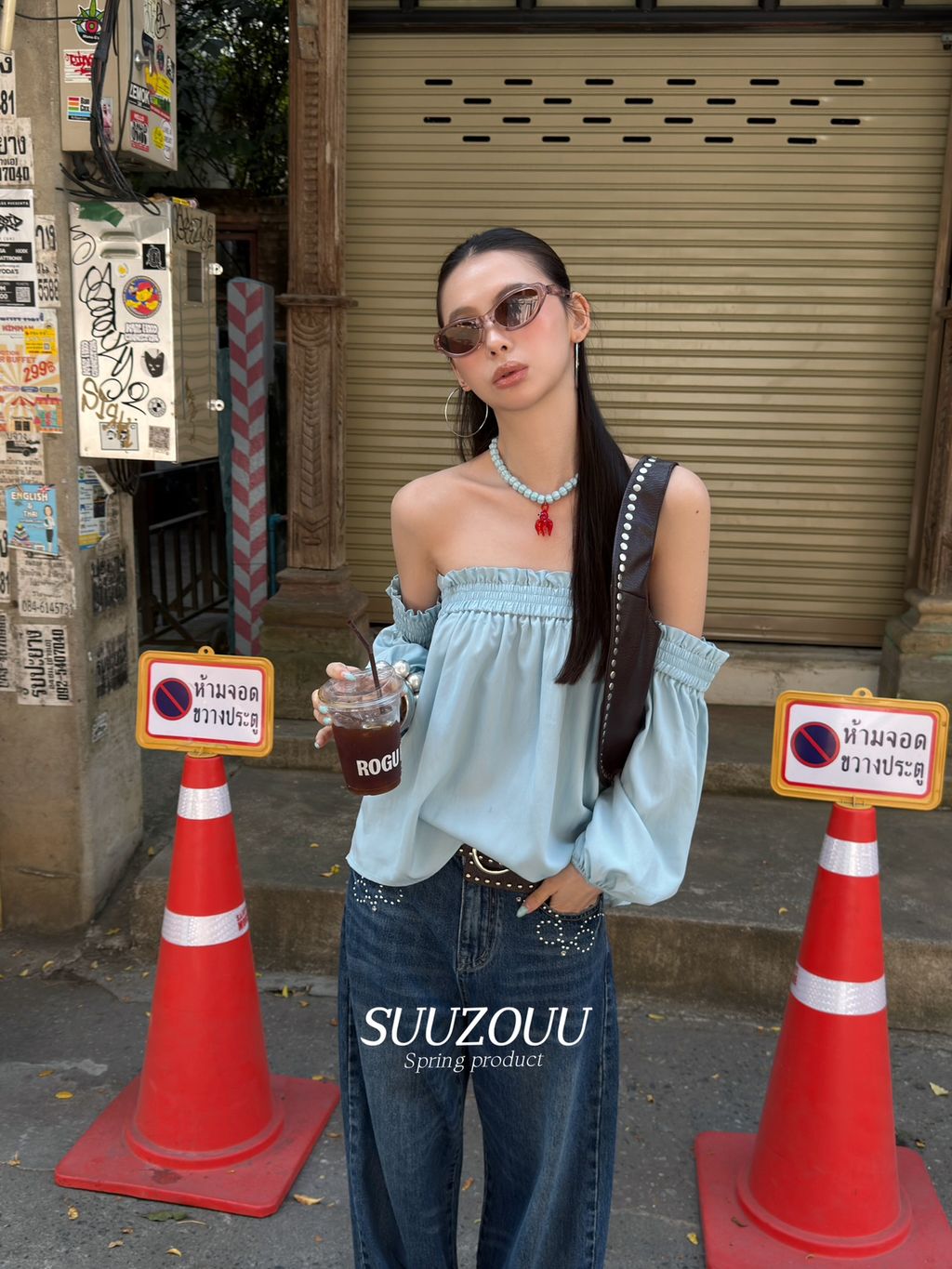 d33da492b769c14ba3832c7c683cb08e