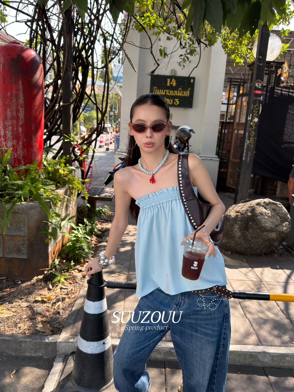 23c968228a677574bed75441216b2a22