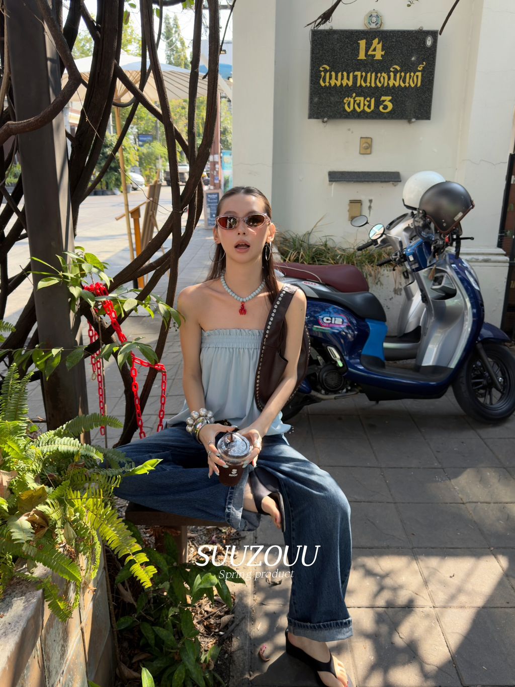 58b4d9eebef0ccdf3a08c55650779f63