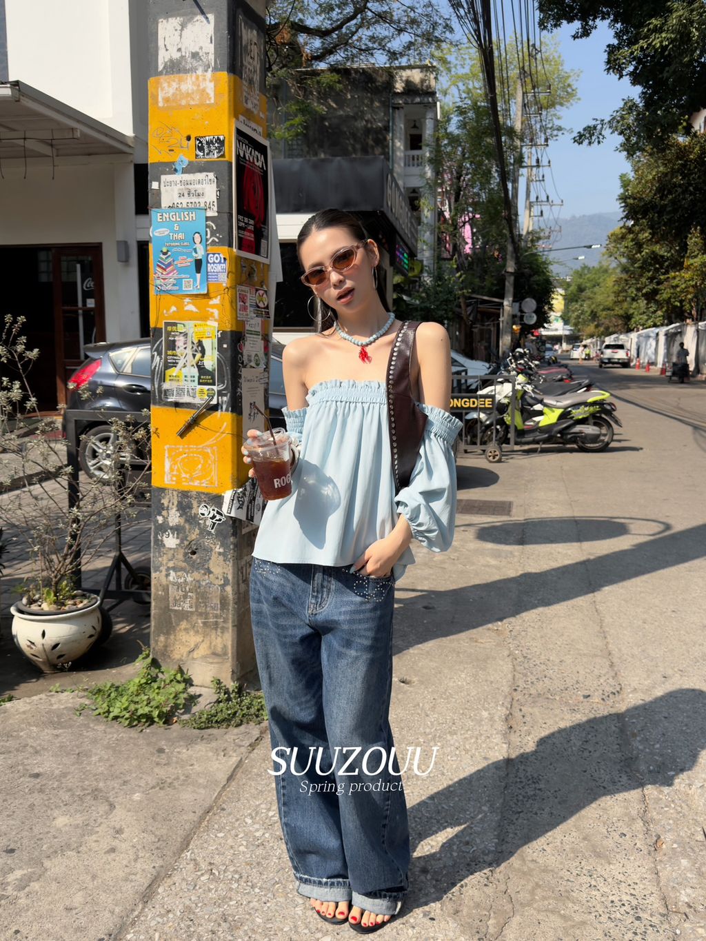 dcecc49dcd6fbcbaf183df19145a47ec