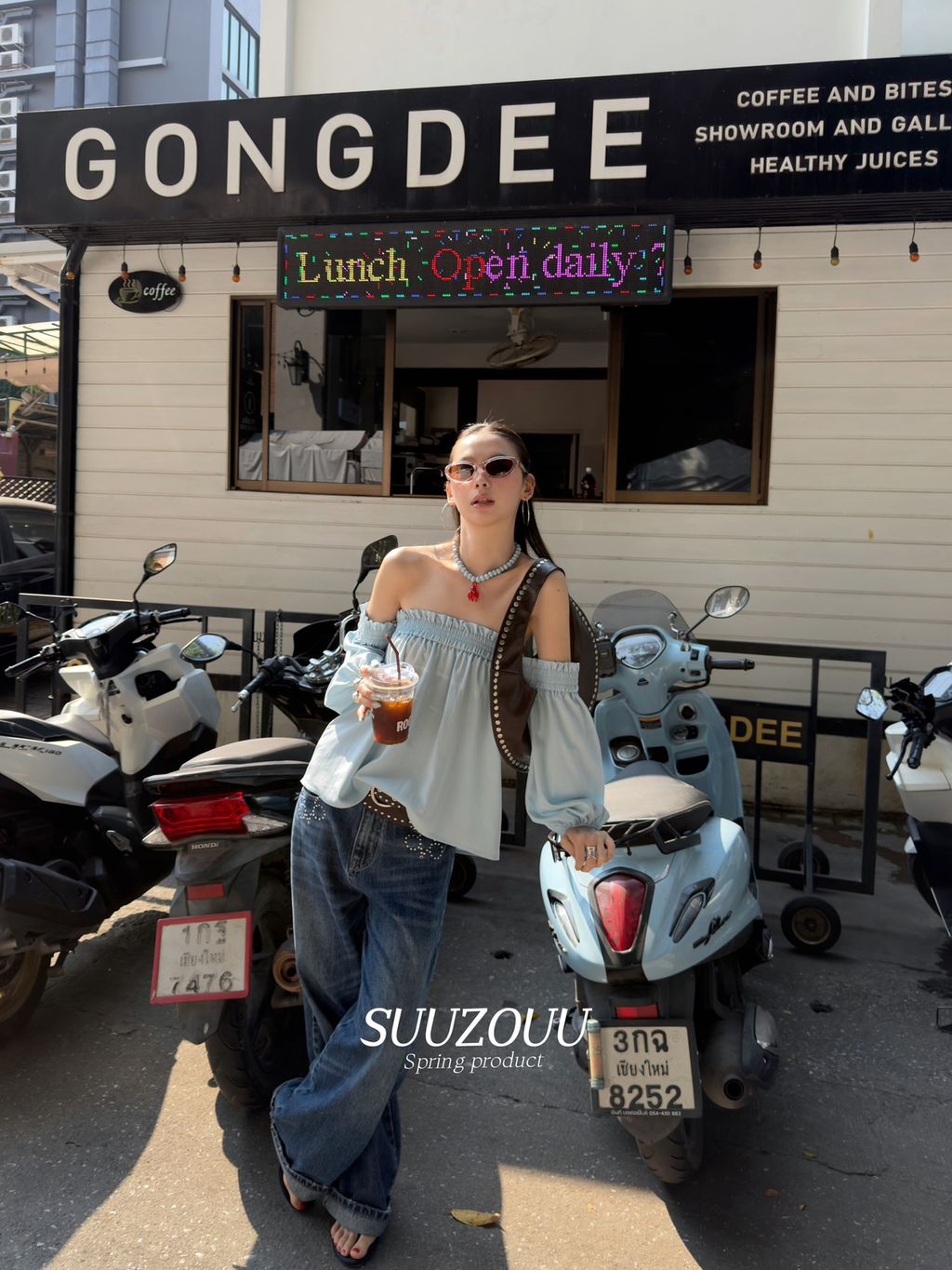 34510cfa287a93586ab64b27b39cea96