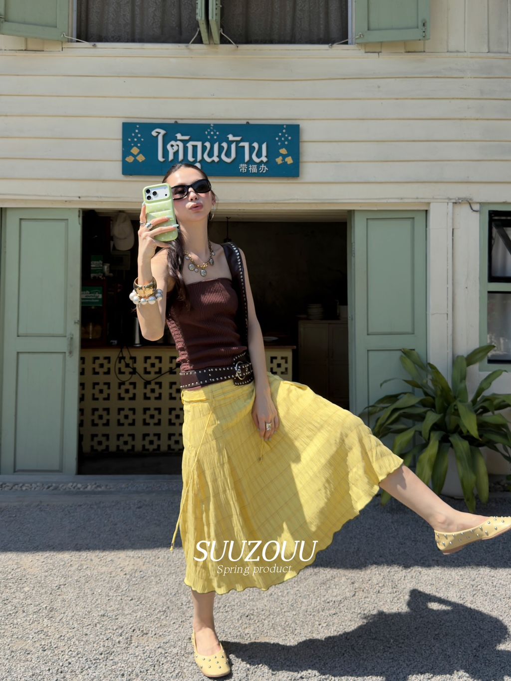 8cbccca20e699c5043bb8548e268265a