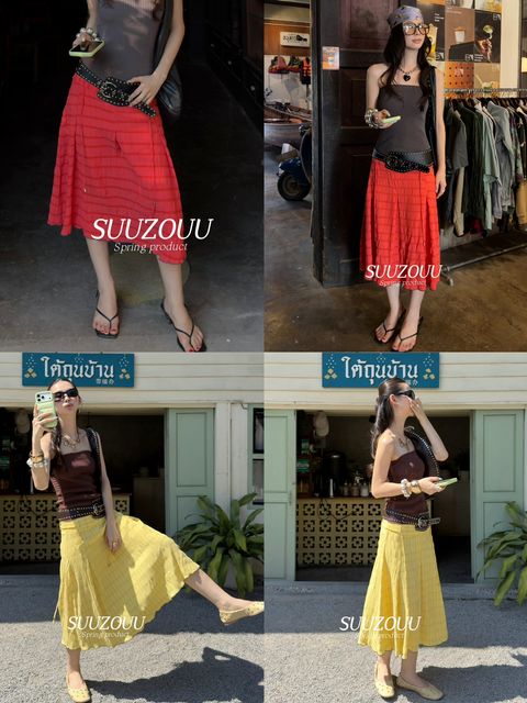 c083e5458d79ec4ee823cdc92977ae1d