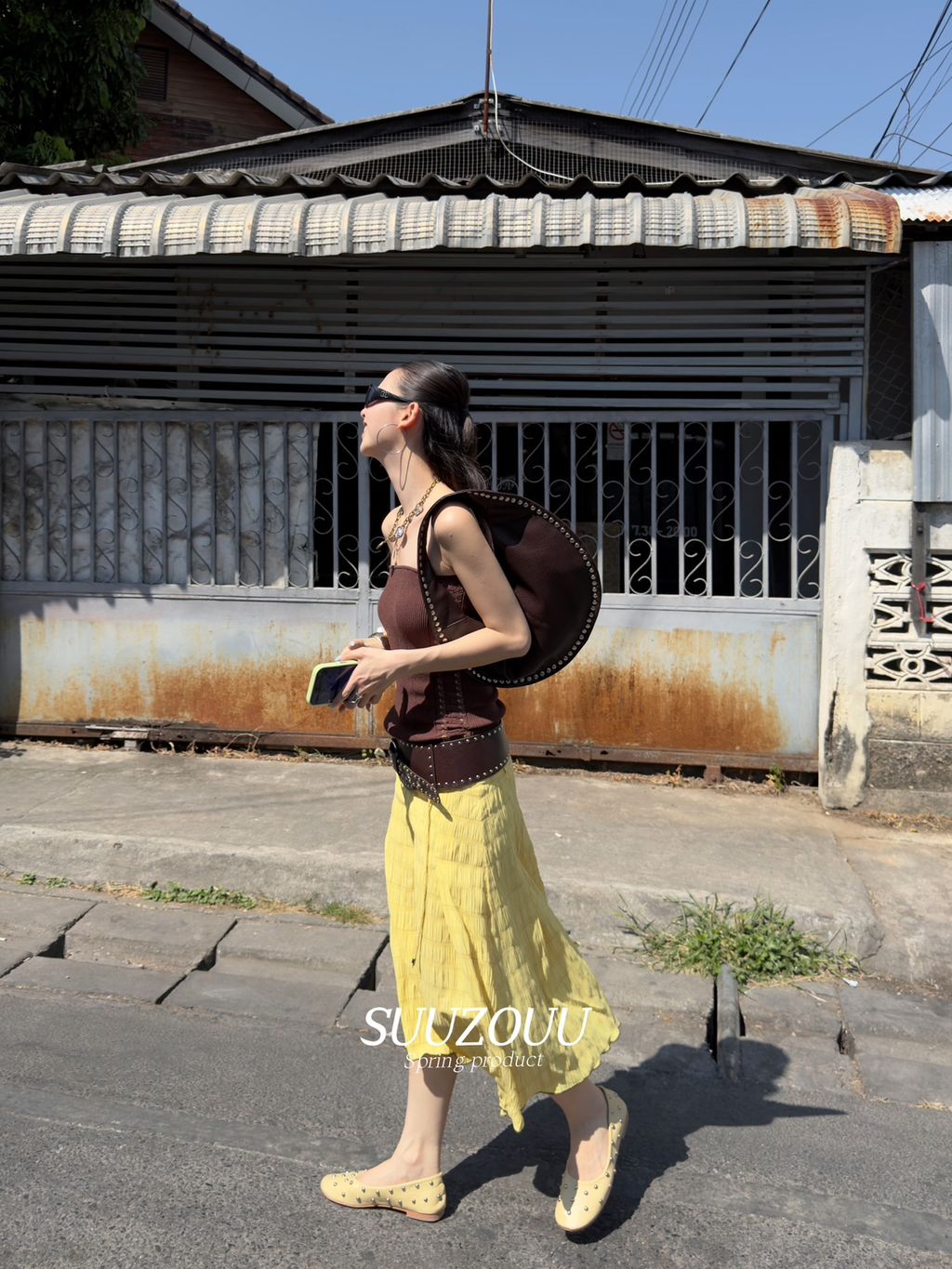 fcc60a63ff4064ce3b2bc4aed3b4f6f9