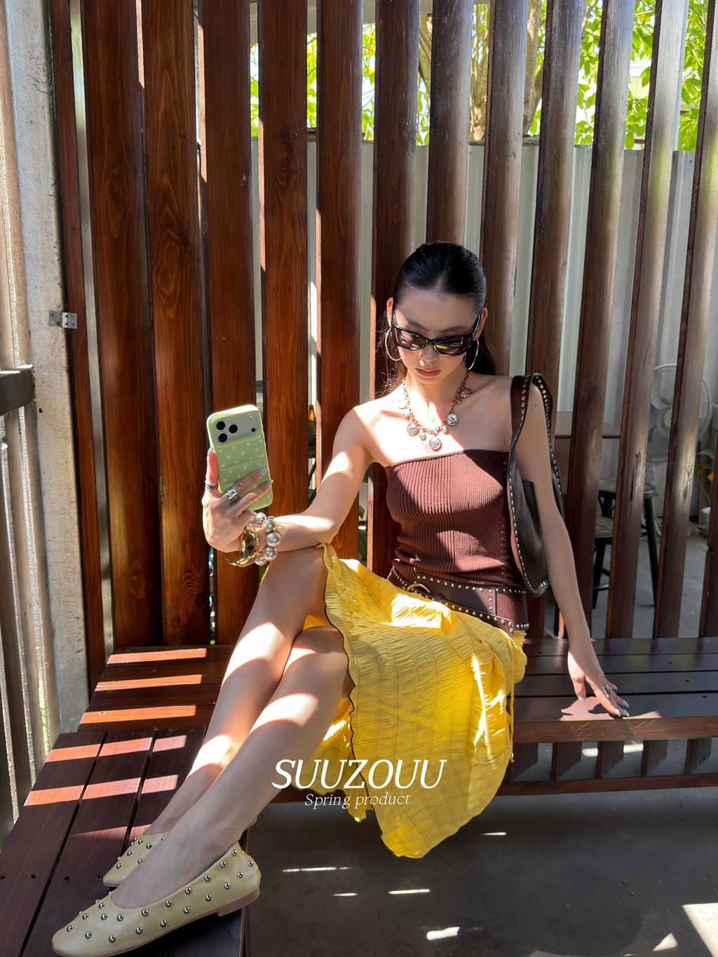 f8d8ca8ae90bae838a67a26a769f3ed8