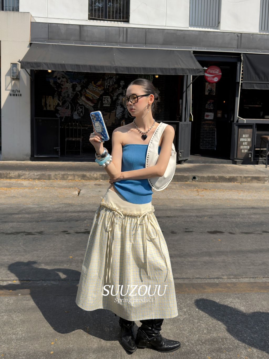 19185f74c82070e0ec324d43b93e9434