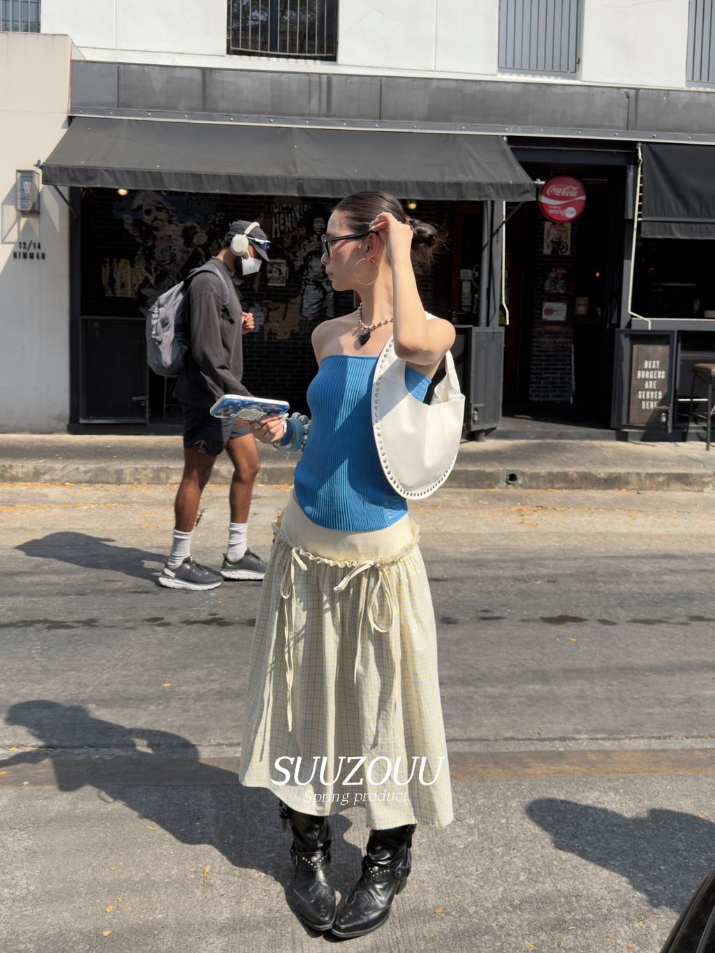 fe18cd85bae62633878491b7fca5fb75