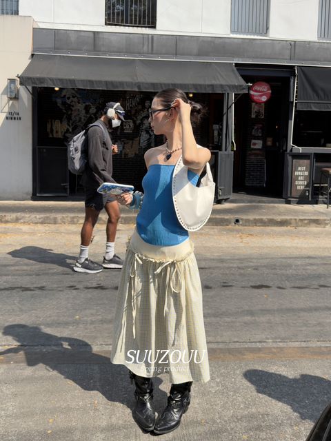 fe18cd85bae62633878491b7fca5fb75