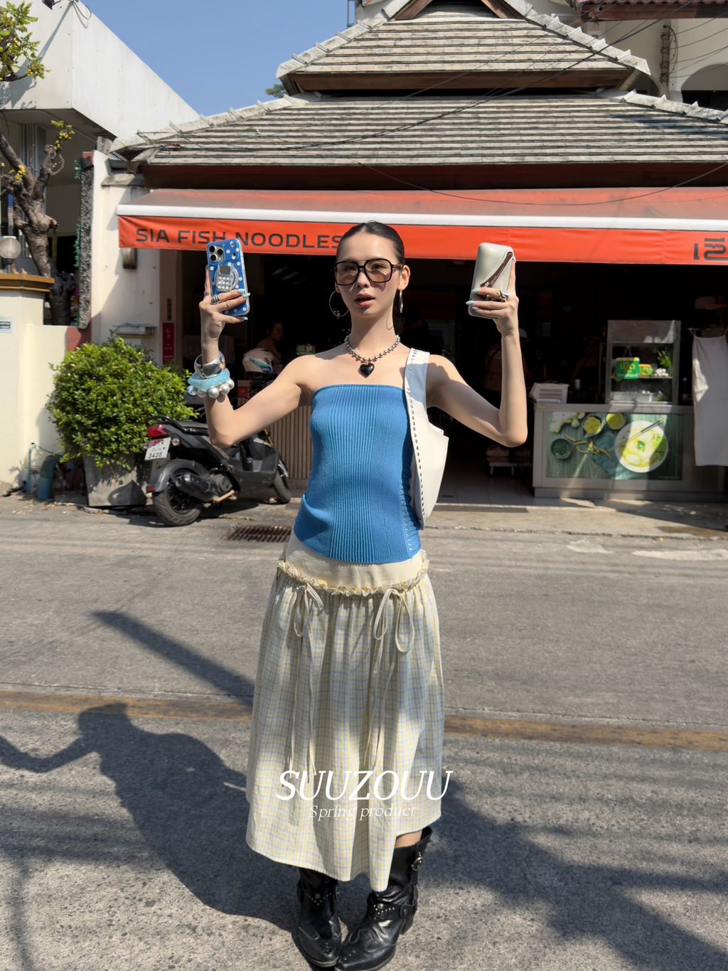 00a4d57b7eadcd43a5d15314f67bce42