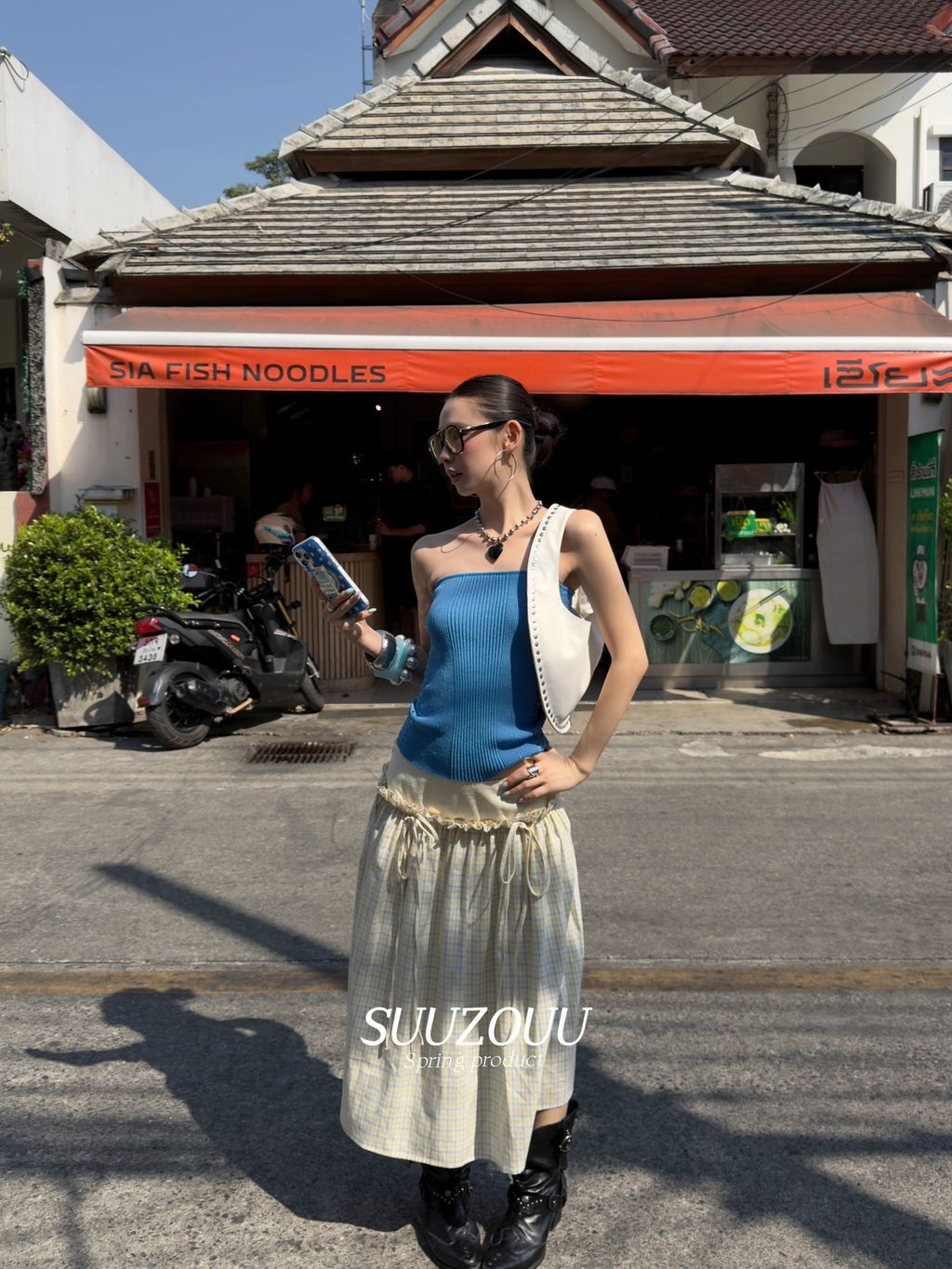 79eb25f7e09899c33f8753afca758115