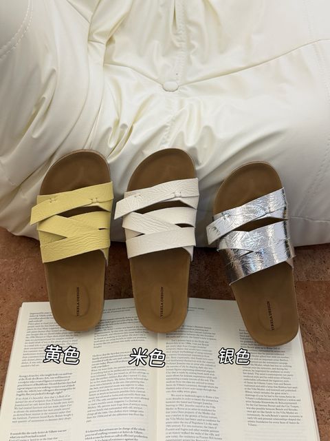 2987adb8d4c0e188684a0fe5db68bbd9