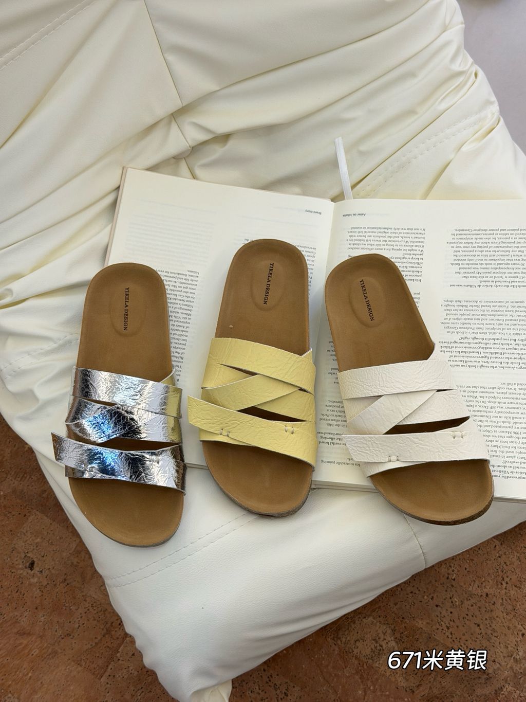 574841b3202180cd64375edf92b81ad5