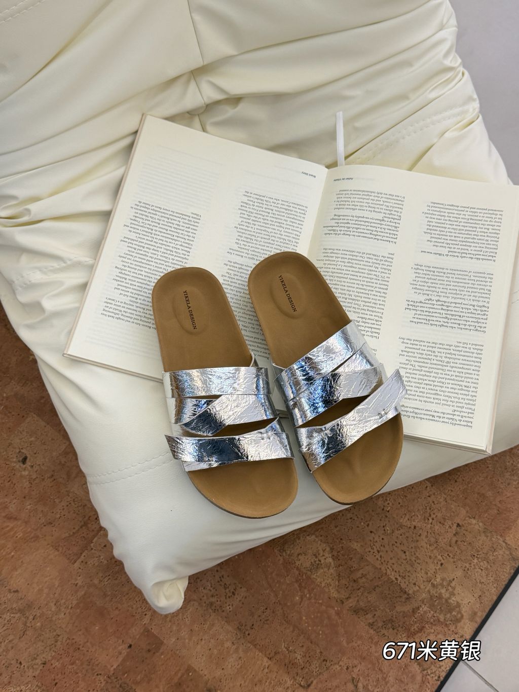 b610efa3a91cc9ba60dd5954969dc2c0