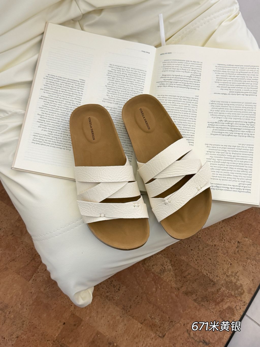 f048a096b6e3d3caf1eaec3cbed3bbce