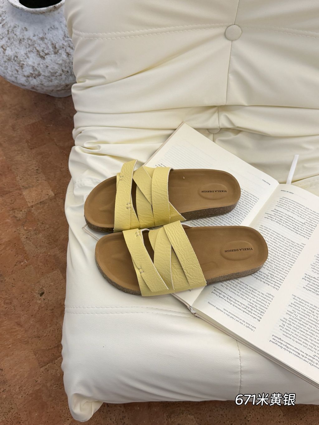 c3e1a9d6bf93dd4c53aa463977545fb7