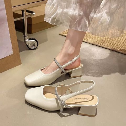 872d40f1697ca2f9e88720821d6fc2fb