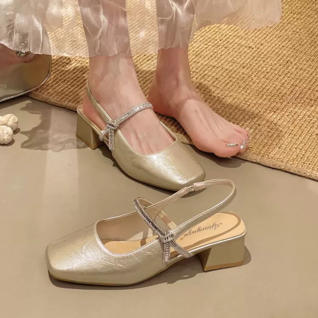 bc1cd94328e68d50a029f5d292cbf05a