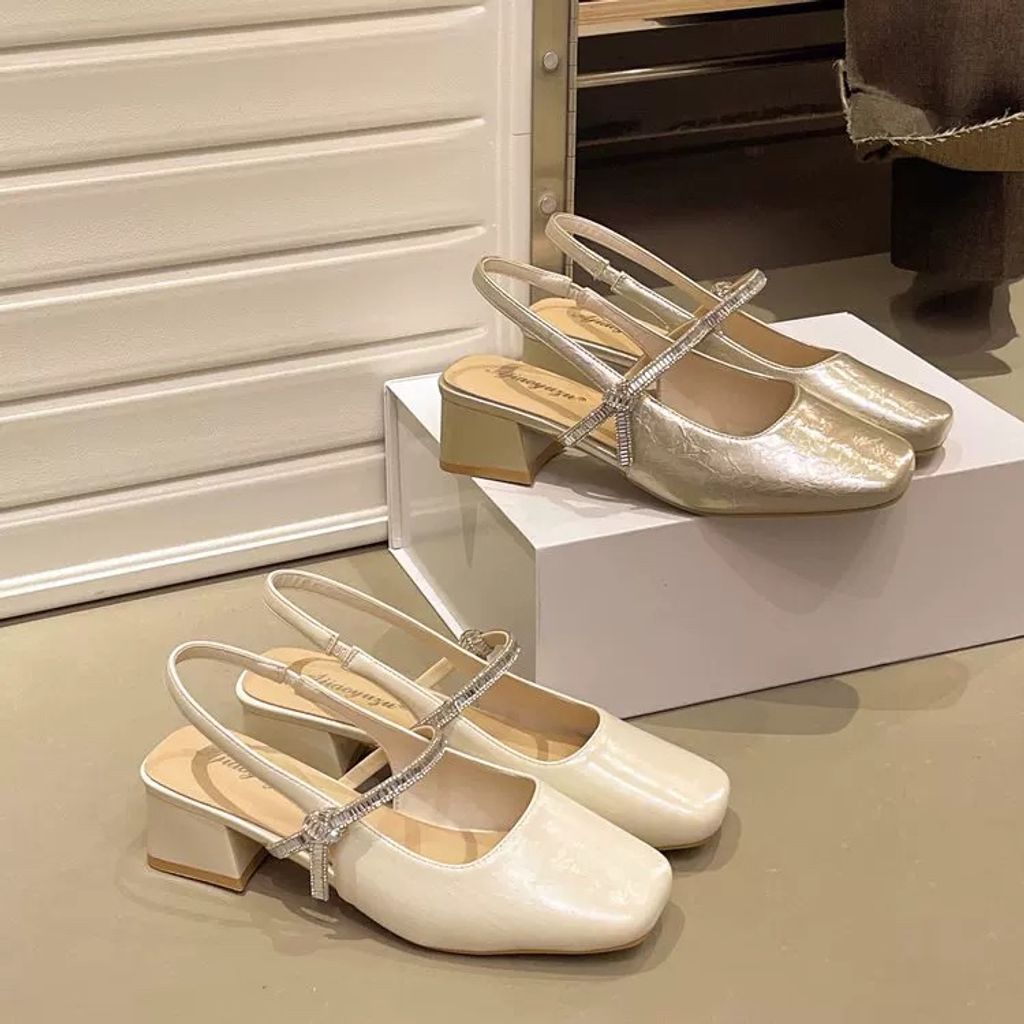 398e66eb6b8a86b4ee0631e11a84d44f