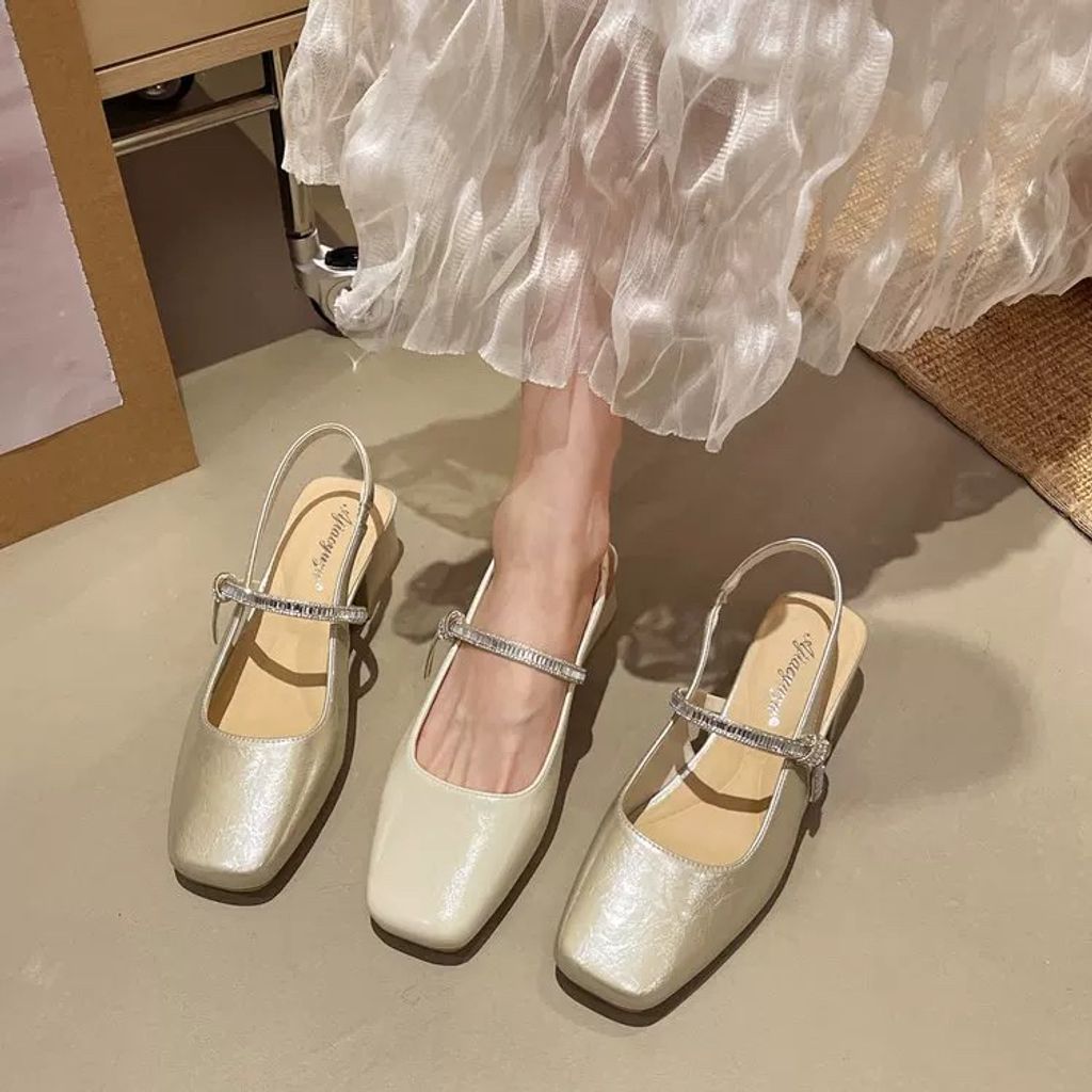 37aff732afb2f824e818b18ee5e5f518