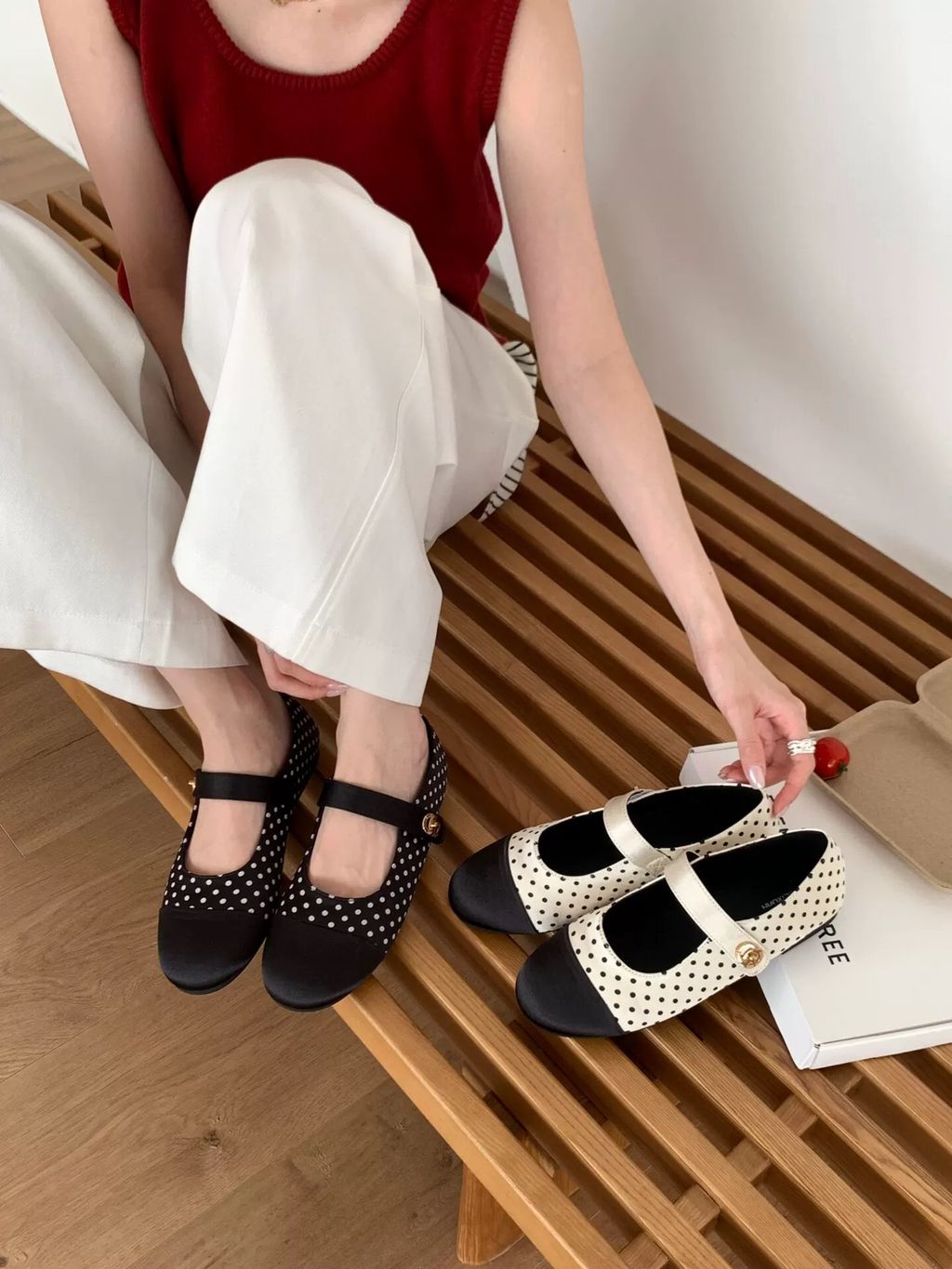 83fc13de4032cf7e569e7e057e500527