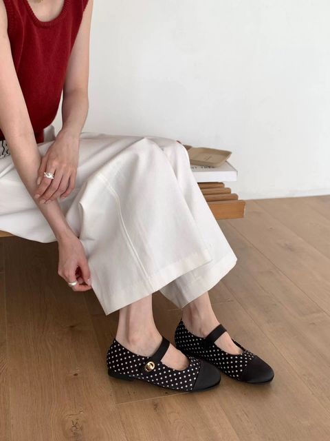 31cbbe6c2b332f8860b1dd2807176ce9