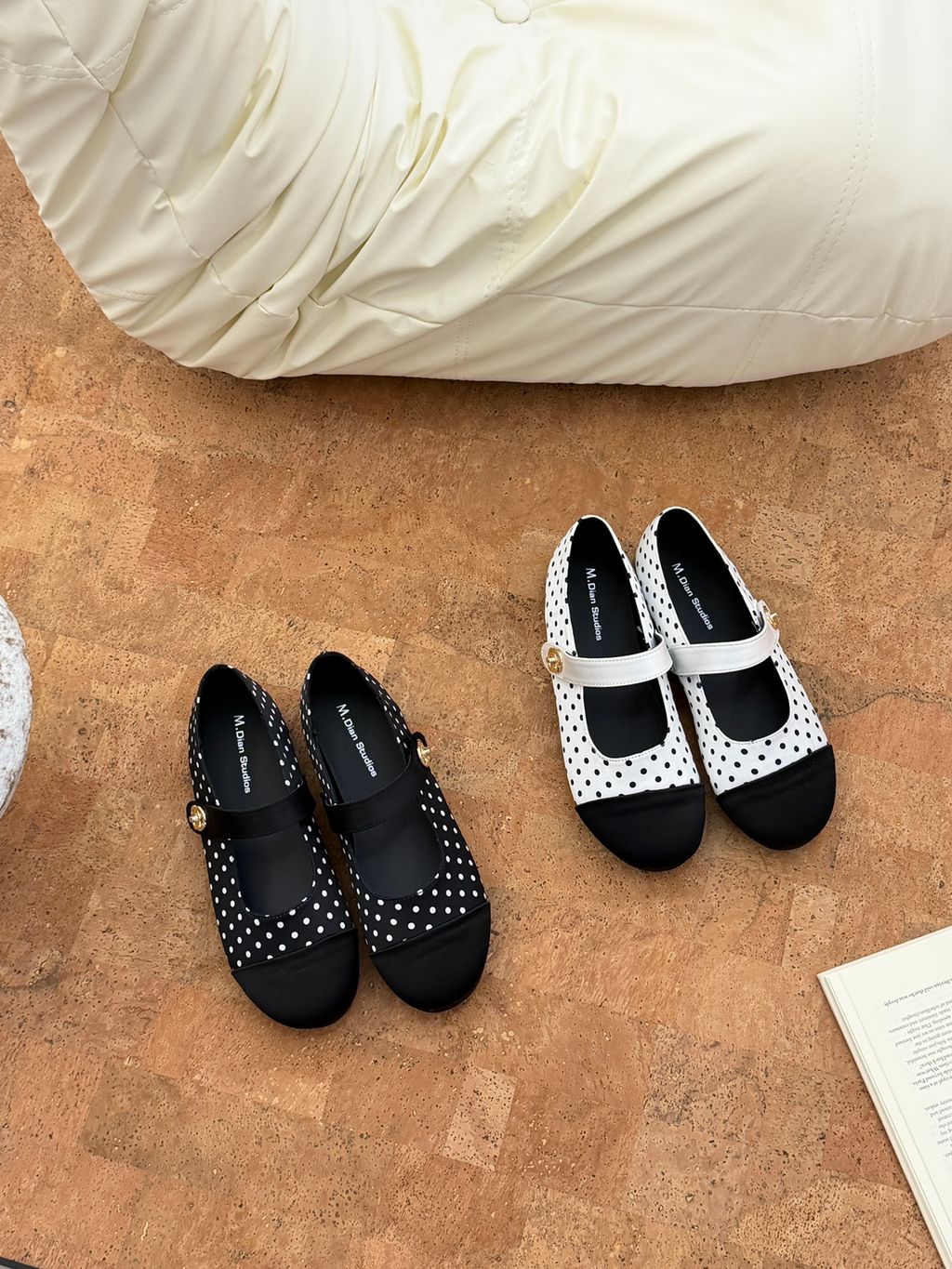 b35a4a28e4d05e40e92412917d06165e