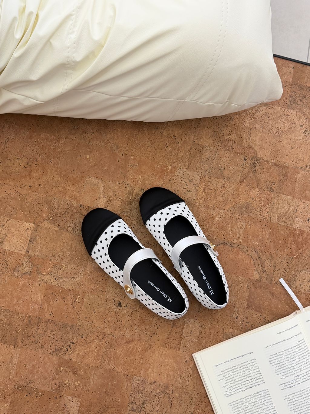 c589e0c6757f9bab78e75651f2b4de7f