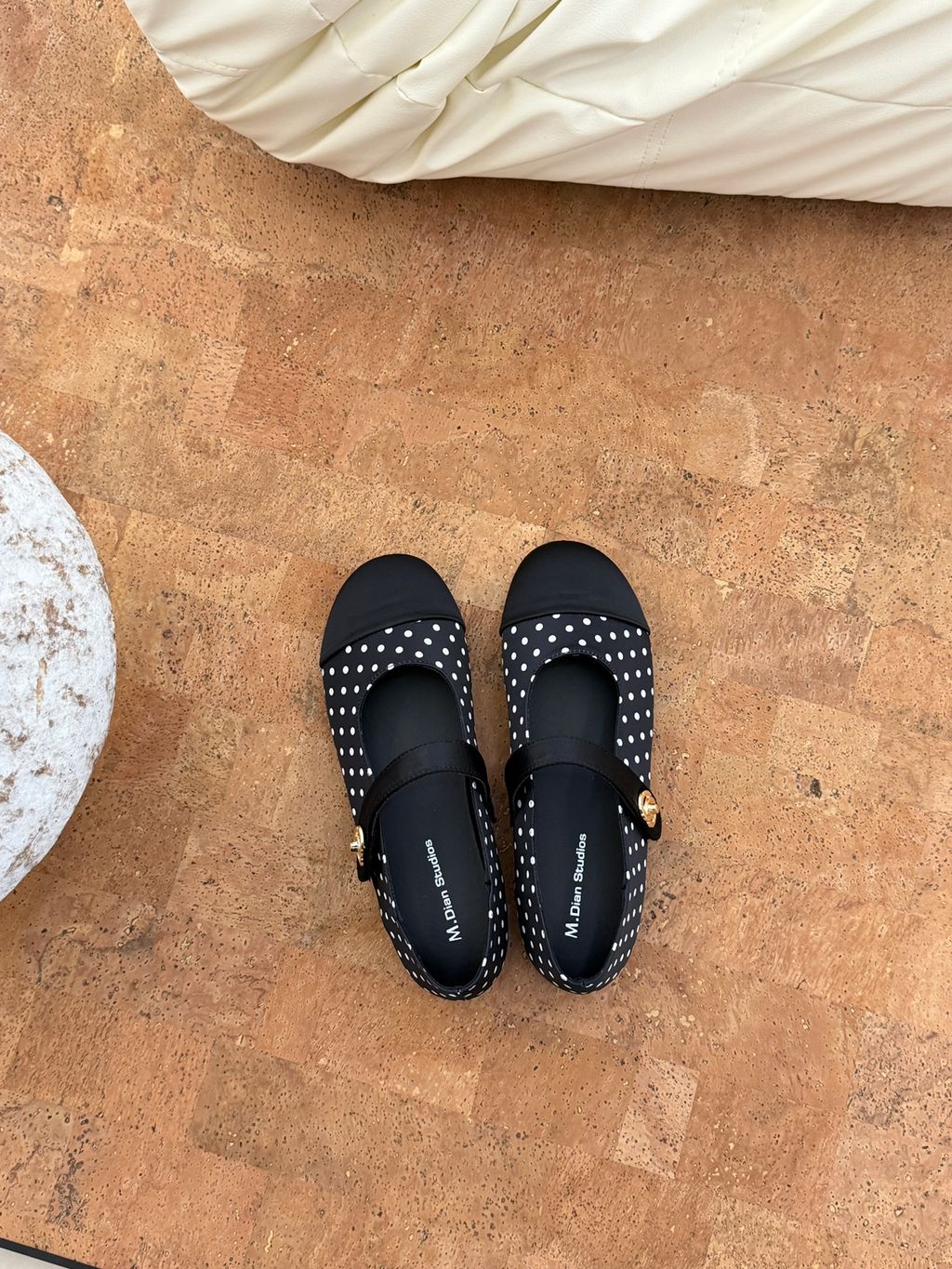 97289a3fd7148c9dc77c793fbd9aa3ac