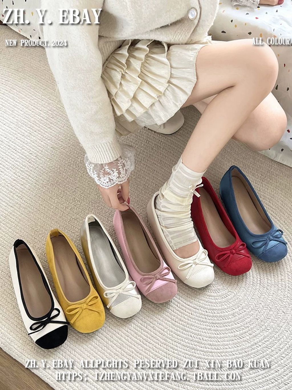 355d06b26fdc709ba3ed6e7bae638c04