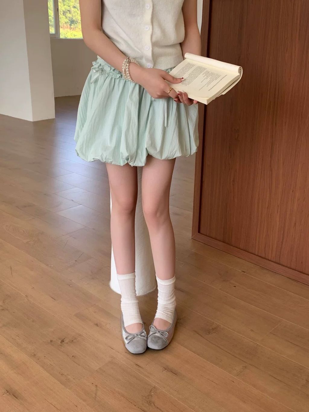 ddd9acdb4cad7a4c1dd5db3d8b8418a8