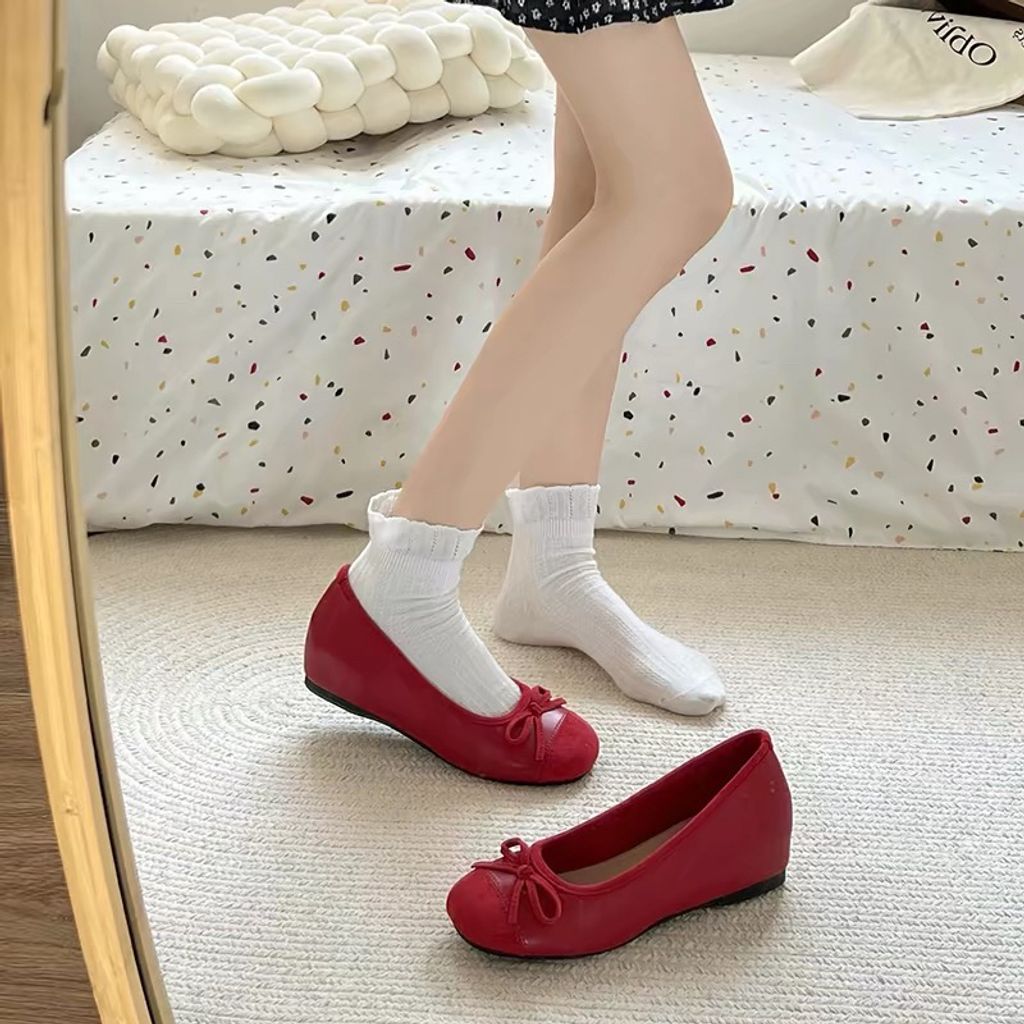 6b4be4993ab7ff27ad07cfe075f50e07