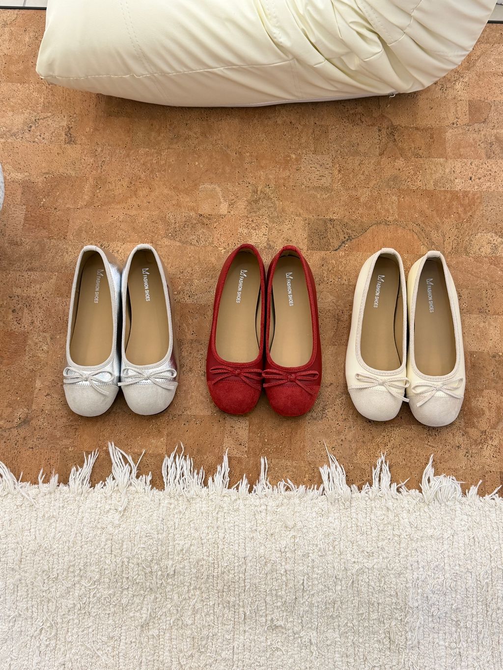 0a9791972363d07be2f2074cdba90bd4