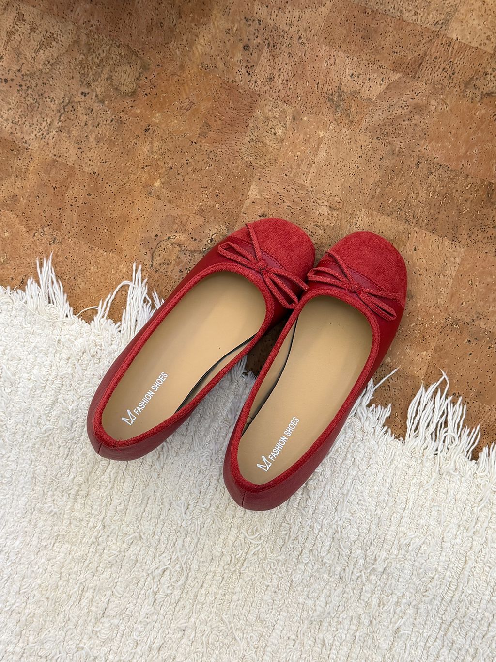 511c0deb9e78d8a4c0817fb0eed9c942