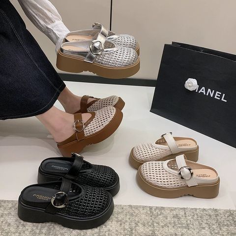 ae1388adc7ddb0d07c36691ca456a874