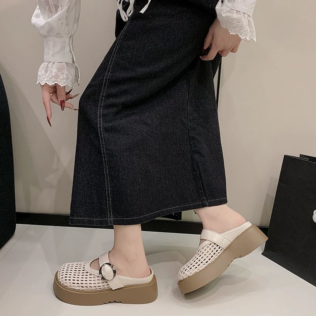 364bfdec11f906919642bfe6a6ed4eca