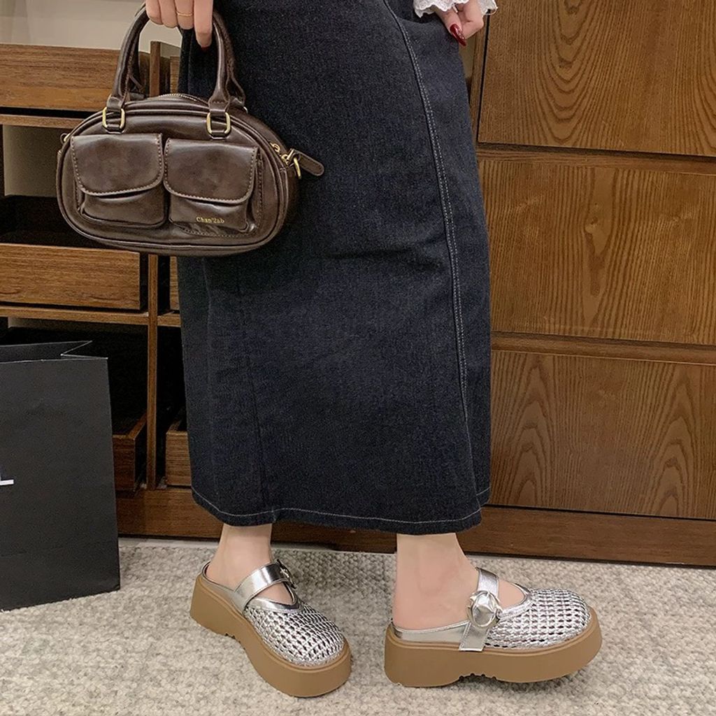 48f8d86253704b5ccbbcde45aa17b754