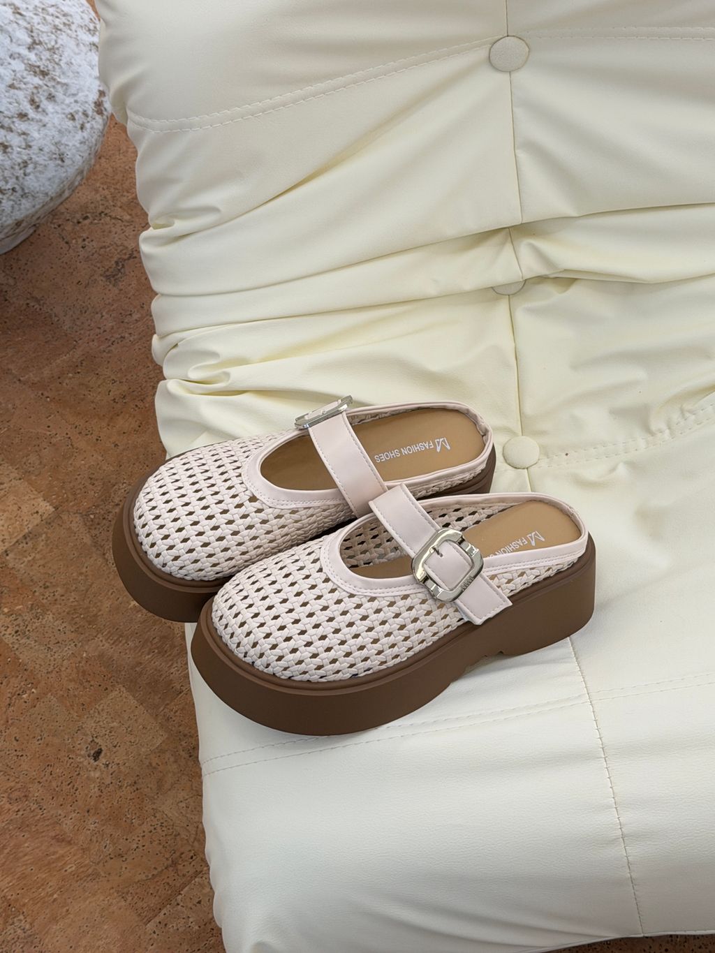 f603fc7e34b7fdcf4ba117bfd347d53f