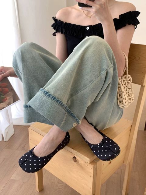 7324cd96af4159a187814282dc22d32c