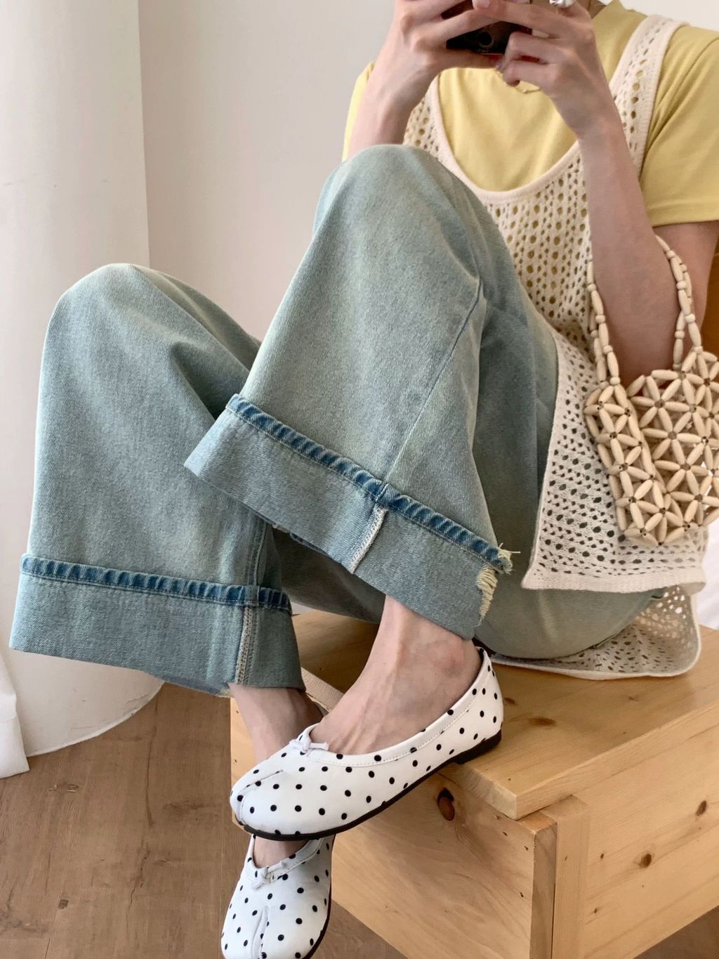 9a019ade01c8c226847629a047ee30fd